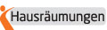 Hausräumungen