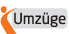 Umzüge