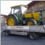 Traktor Transport